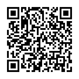 QR 2a37409