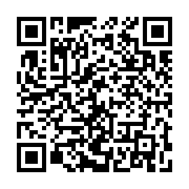 QR 2a378a8
