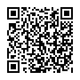 QR 2a37d5e