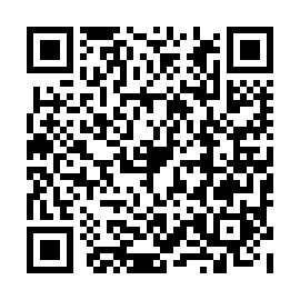 QR 2a37f71