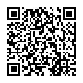 QR 2a3822c