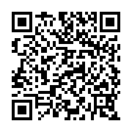 QR 2a390a7