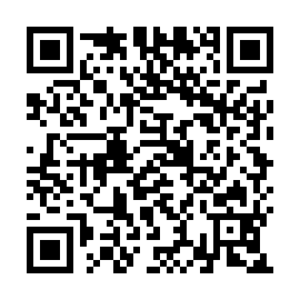 QR 2a39f8a