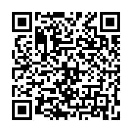QR 2a3a681