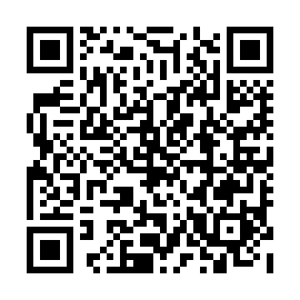 QR 2a3bd1c