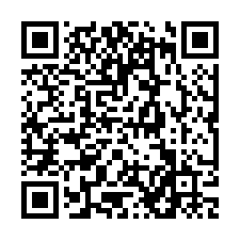 QR 2a3cd8c