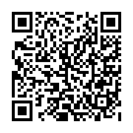 QR 2a3d3ac