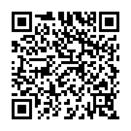 QR 2a3d5ba