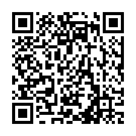 QR 2a3f3c8