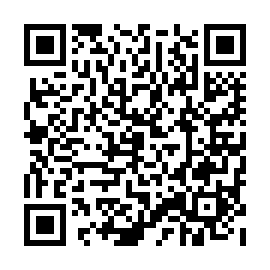 QR 2a3f560