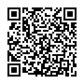 QR 2a3f7fb
