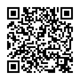QR 2a3f9c9