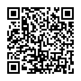 QR 2a4158f