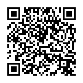 QR 2a41a24