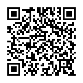 QR 2a41c71