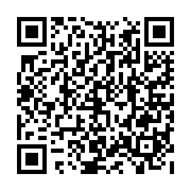 QR 2a430fe