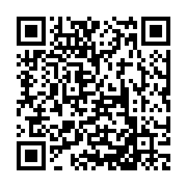 QR 2a4315a