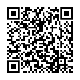 QR 2a43b5d