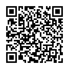QR 2a44128