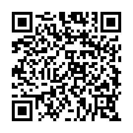 QR 2a442e4