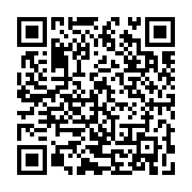 QR 2a444c8