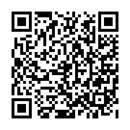 QR 2a44931