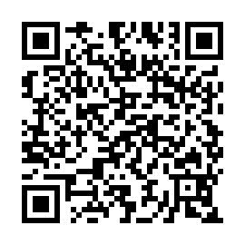 QR 2a44b87