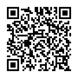 QR 2a45001