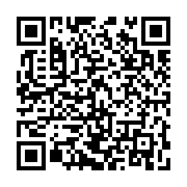QR 2a45228