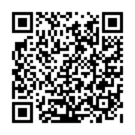 QR 2a45252