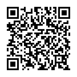 QR 2a4537b
