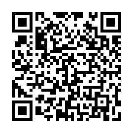 QR 2a45c1b