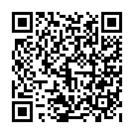 QR 2a46be5