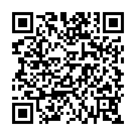 QR 2a476de