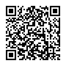 QR 2a47846