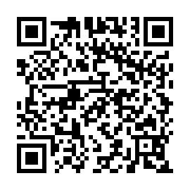 QR 2a47a91