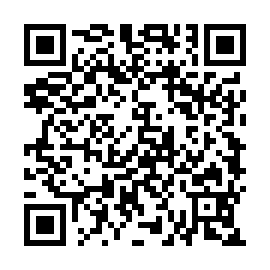 QR 2a483fd