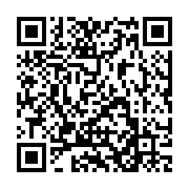 QR 2a4889a