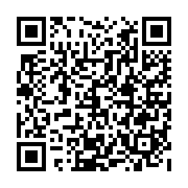 QR 2a48b5e