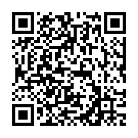 QR 2a48d29