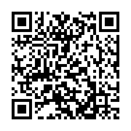 QR 2a48e81