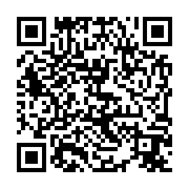 QR 2a4920e