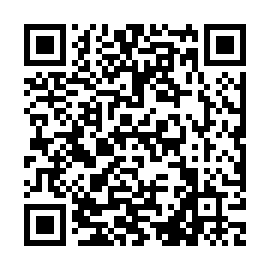QR 2a49cb6