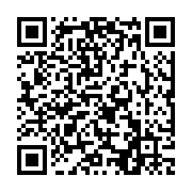 QR 2a49f57