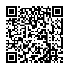 QR 2a4a12c