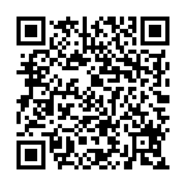 QR 2a4a19e-1