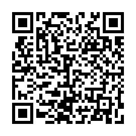 QR 2a4a59c