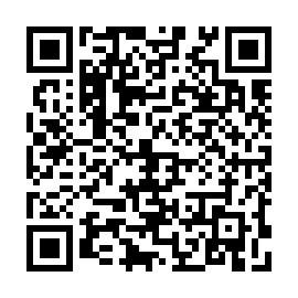 QR 2a4a8d1