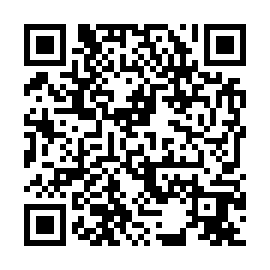 QR 2a4aac9