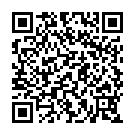 QR 2a4b357
